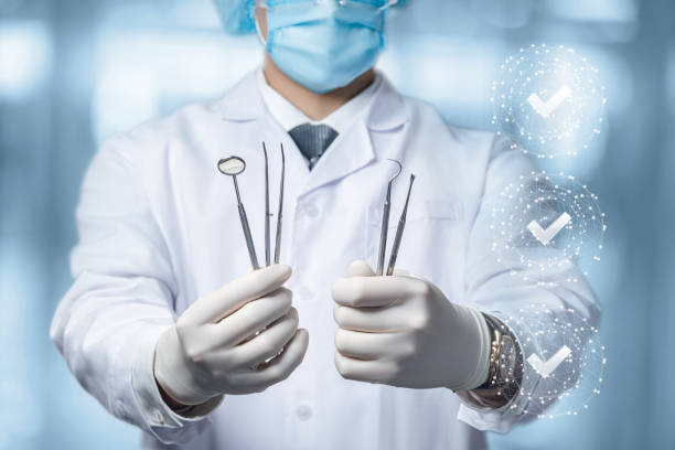 Best Cosmetic Dentistry  in Indialantic, FL