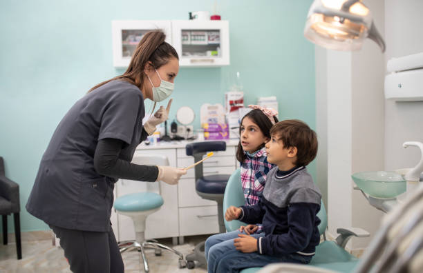 Best Dental Exams and Cleanings  in Indialantic, FL
