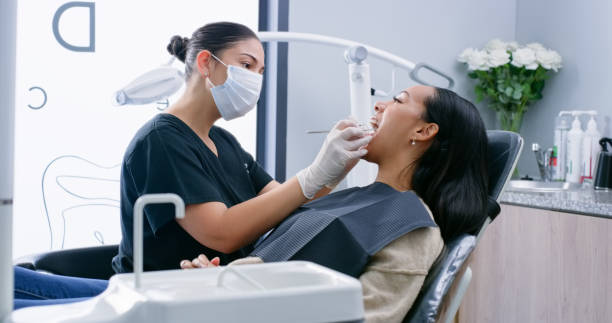 Best Tooth Extraction  in Indialantic, FL