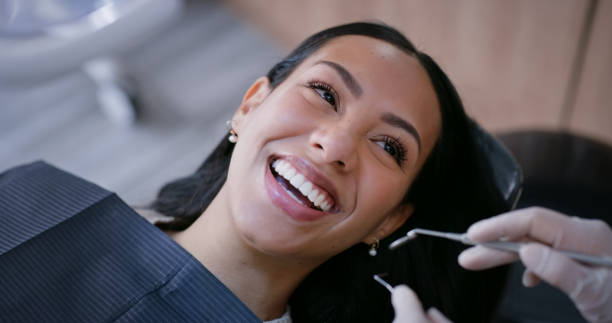 Best Pediatric Dentistry  in Indialantic, FL